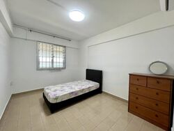 Blk 54 Chai Chee Gardens (Bedok), HDB 3 Rooms #625162411